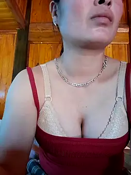 Snapshot of Nth3ba chatting on 02-06-26, 06:18 Nth3ba online show from 02-06-26, 06:18