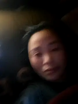 Snapshot of Nth3ba chatting on 02-07-26, 11:41 Nth3ba online show from 02-07-26, 11:41