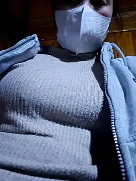 Snapshot of Nth3ba chatting on 02-09-26, 01:15 Nth3ba online show from 02-09-26, 01:15