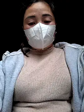 Snapshot of Nth3ba chatting on 02-11-26, 04:28 Nth3ba online show from 02-11-26, 04:28