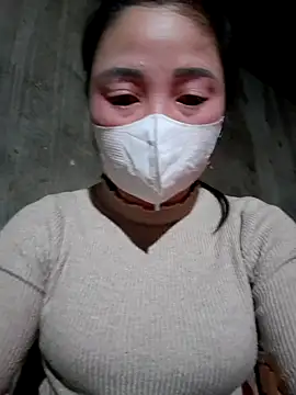 Snapshot of Nth3ba chatting on 02-11-26, 10:04 Nth3ba online show from 02-11-26, 10:04