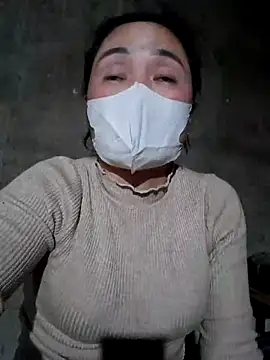 Snapshot of Nth3ba chatting on 02-13-26, 01:29 Nth3ba online show from 02-13-26, 01:29