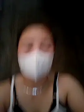 Snapshot of Nth3ba chatting on 02-14-26, 02:41 Nth3ba online show from 02-14-26, 02:41