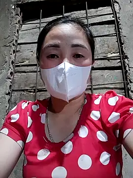 Snapshot of Nth3ba chatting on 02-15-26, 12:03 Nth3ba online show from 02-15-26, 12:03