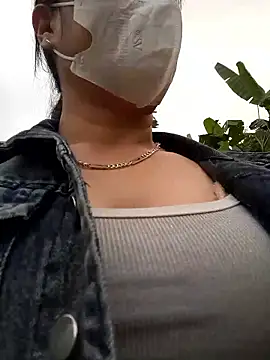 Snapshot of Nth3ba chatting on 02-17-26, 09:17 Nth3ba online show from 02-17-26, 09:17