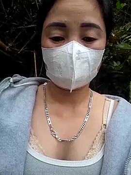 Snapshot of Nth3ba chatting on 02-19-26, 01:45 Nth3ba online show from 02-19-26, 01:45