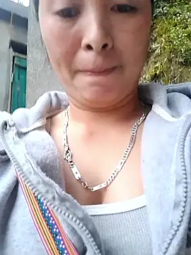 Snapshot of Nth3ba chatting on 02-20-26, 10:49 Nth3ba online show from 02-20-26, 10:49