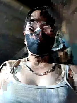 Snapshot of Nth3ba chatting on 02-22-26, 02:04 Nth3ba online show from 02-22-26, 02:04