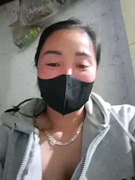 Snapshot of Nth3ba chatting on 02-23-26, 02:09 Nth3ba online show from 02-23-26, 02:09