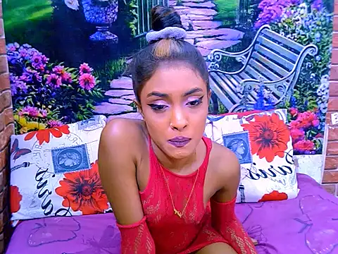 IndianPretty14u2Luv online show from 07-10-26, 08:00