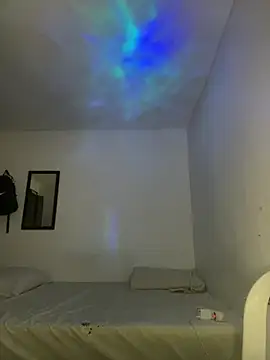 Maximuz1920 online show from 03-21-26, 01:54