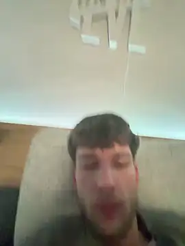 YoungSkinnyBoy20 online show from 02-10-26, 08:13