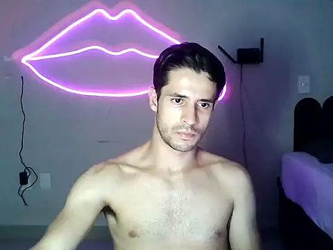 Snapshot of Cshunderlick chatting on 02-01-26, 06:56 Cshunderlick online show from 02-01-26, 06:56