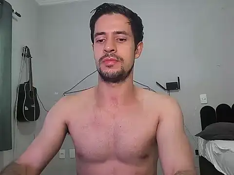 Snapshot of Cshunderlick chatting on 02-20-26, 12:27 Cshunderlick online show from 02-20-26, 12:27