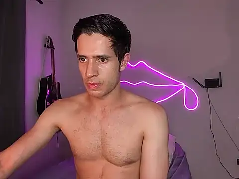 Snapshot of Cshunderlick chatting on 02-24-26, 05:16 Cshunderlick online show from 02-24-26, 05:16