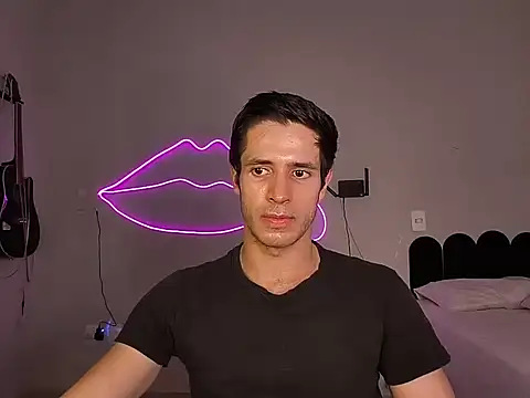 Snapshot of Cshunderlick chatting on 02-27-26, 09:48 Cshunderlick online show from 02-27-26, 09:48