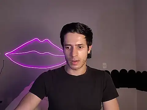 Snapshot of Cshunderlick chatting on 03-04-26, 06:47 Cshunderlick online show from 03-04-26, 06:47