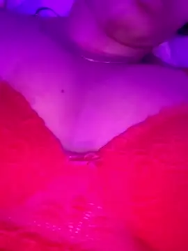 Snapshot of Lavanya_jaan chatting on 05-30-26, 06:32 Lavanya jaan online show from 05-30-26, 06:32