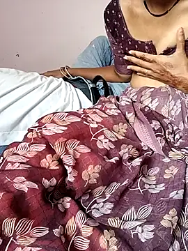 Snapshot of desicpl26 chatting on 02-02-26, 06:56 desicpl26 online show from 02-02-26, 06:56