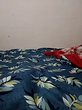 Snapshot of desicpl26 chatting on 02-23-26, 06:16 desicpl26 online show from 02-23-26, 06:16