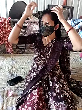 Snapshot of desicpl26 chatting on 03-01-26, 09:55 desicpl26 online show from 03-01-26, 09:55