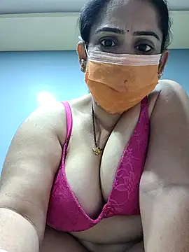 Snapshot of diyam4002 chatting on 02-25-26, 09:30 diyam4002 online show from 02-25-26, 09:30