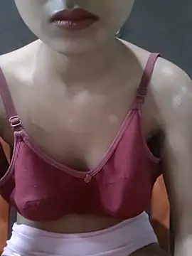 twinkle20 online show from 02-21-26, 09:16