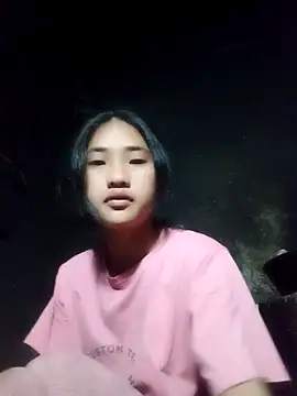 Hoa-tuylip online show from 02-05-26, 10:47