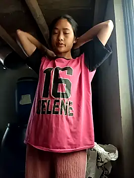 Hoa-tuylip online show from 03-10-26, 12:48