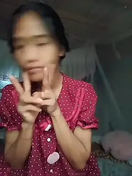 Snapshot of Hoa-tuylip chatting on 07-19-26, 12:25 Hoa-tuylip online show from 07-19-26, 12:25