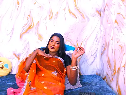 spicybarbie online show from 03-24-26, 05:18