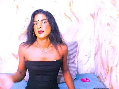 spicybarbie online show from 03-30-26, 05:25