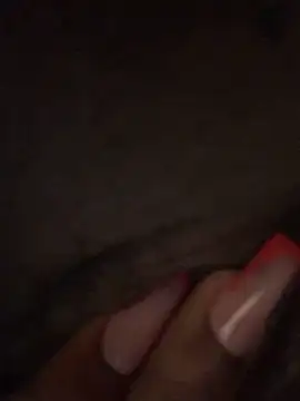 Snapshot of ThickCurvyMamasita chatting on 02-01-26, 09:46 ThickCurvyMamasita online show from 02-01-26, 09:46