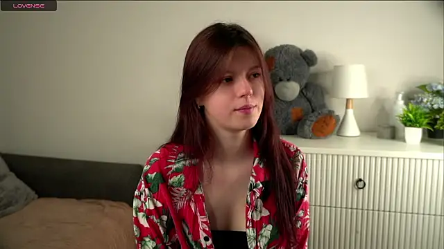 Snapshot of SelmaCarolfi chatting on 03-16-26, 01:22 SelmaCarolfi online show from 03-16-26, 01:22