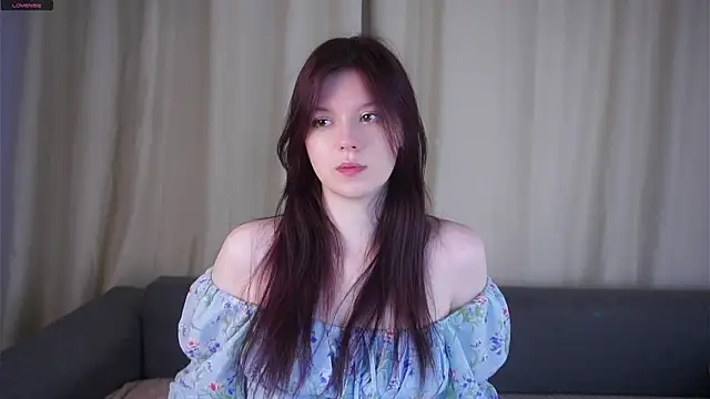 Snapshot of SelmaCarolfi chatting on 04-15-26, 01:45 SelmaCarolfi online show from 04-15-26, 01:45