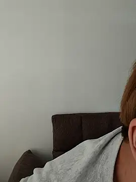 kaisei  online show from 02-26-26, 05:39