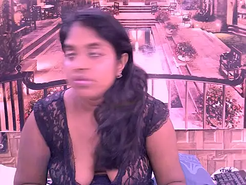 Snapshot of IndianDiva27 chatting on 02-13-26, 05:58 IndianDiva27 online show from 02-13-26, 05:58