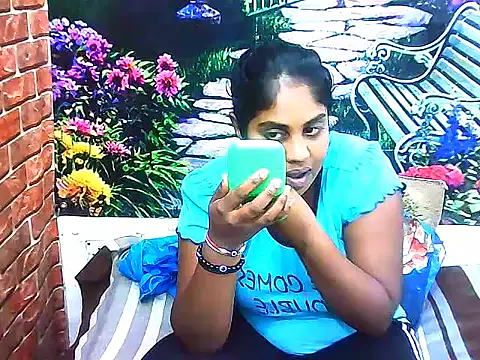 IndianDiva27 online show from 03-22-26, 05:44