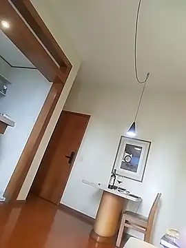 Jujubauva7 online show from 02-16-26, 10:00