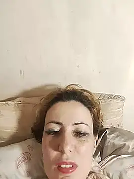 Jujubauva7 online show from 02-23-26, 09:39