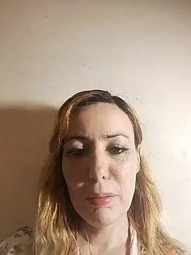 Jujubauva7 online show from 02-24-26, 09:51