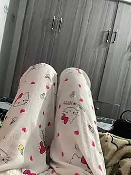 Snapshot of Phuonghot189 chatting on 02-06-26, 12:30 Phuonghot189 online show from 02-06-26, 12:30