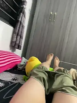 Snapshot of Phuonghot189 chatting on 02-09-26, 04:44 Phuonghot189 online show from 02-09-26, 04:44