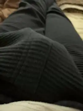 Snapshot of Inanbey chatting on 01-31-26, 09:46 Inanbey online show from 01-31-26, 09:46