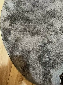 Snapshot of Inanbey chatting on 02-12-26, 10:05 Inanbey online show from 02-12-26, 10:05