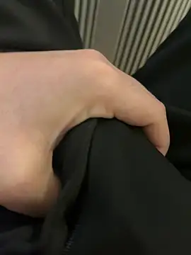 Snapshot of Inanbey chatting on 02-13-26, 11:17 Inanbey online show from 02-13-26, 11:17