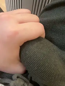 Snapshot of Inanbey chatting on 02-24-26, 11:08 Inanbey online show from 02-24-26, 11:08