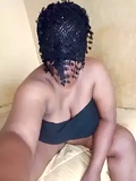 Letjobana online show from 05-06-26, 07:57