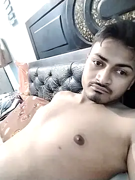 king raghav2004 online show from 03-10-26, 06:02