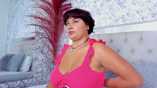 Snapshot of _LaurentBrown chatting on 02-07-26, 11:14 LaurentBrown online show from 02-07-26, 11:14